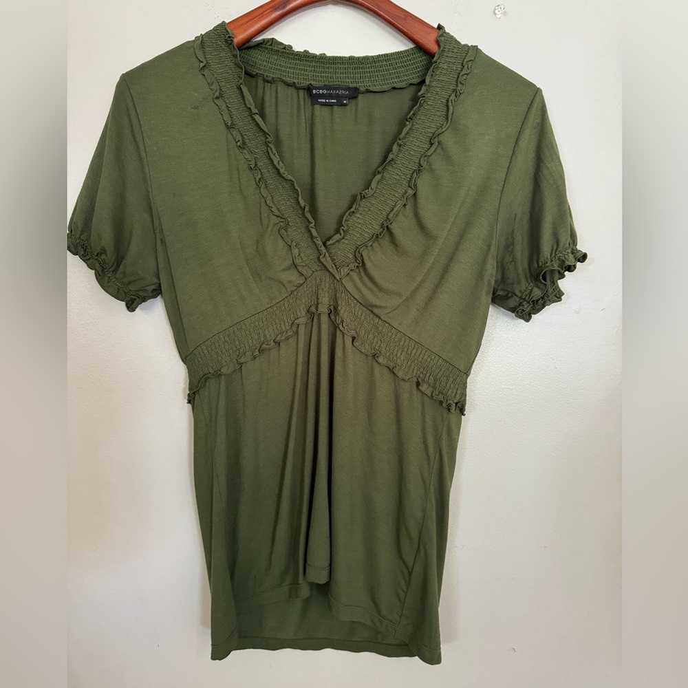 BCBG Too